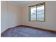 2/45 Jacques Road, Granton TAS 7030