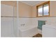 2/45 Jacques Road, Granton TAS 7030
