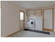 2/45 Jacques Road, Granton TAS 7030