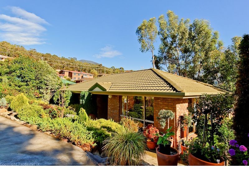 32 Merton Street, Glenorchy TAS 7010