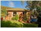 32 Merton Street, Glenorchy TAS 7010