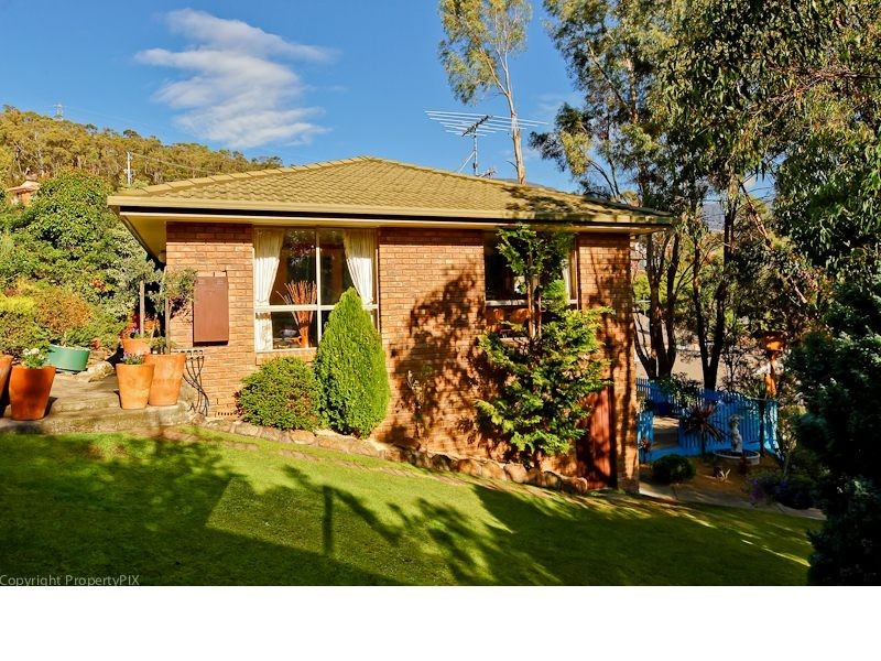 32 Merton Street, Glenorchy TAS 7010