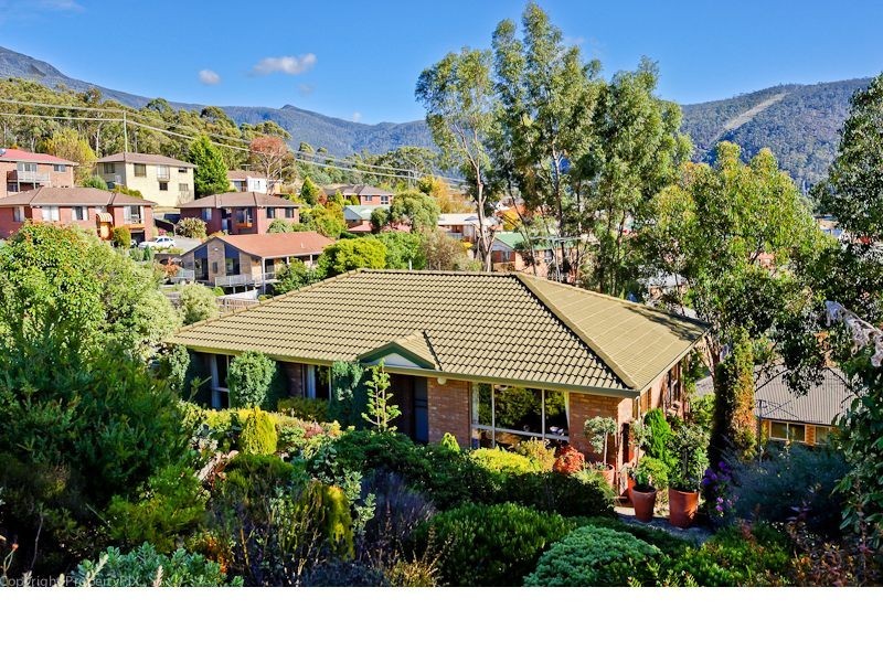 32 Merton Street, Glenorchy TAS 7010