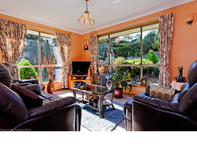 32 Merton Street, Glenorchy TAS 7010
