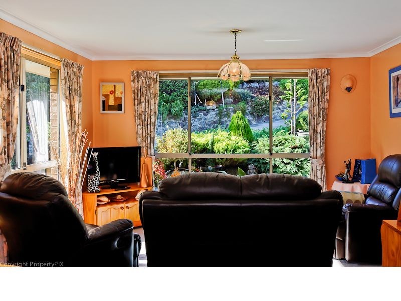 32 Merton Street, Glenorchy TAS 7010