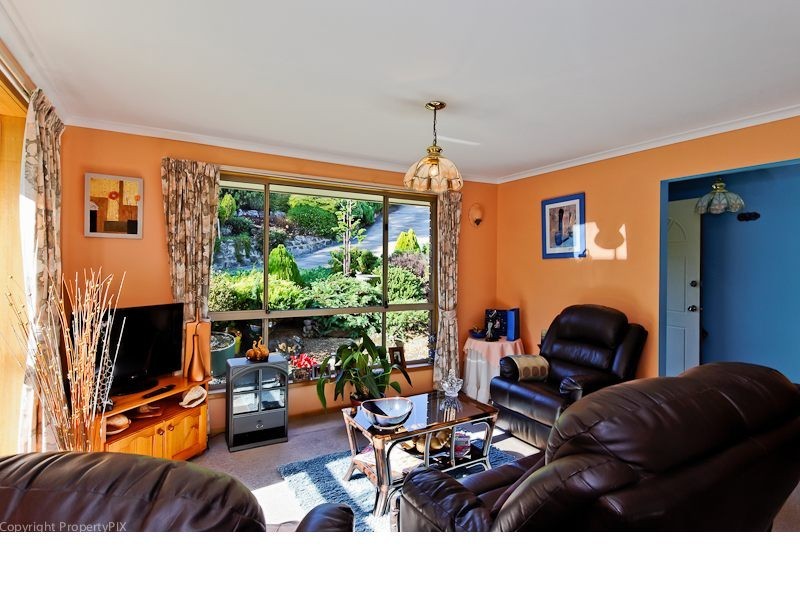 32 Merton Street, Glenorchy TAS 7010