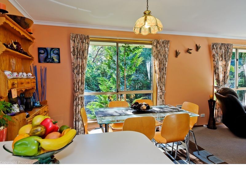 32 Merton Street, Glenorchy TAS 7010