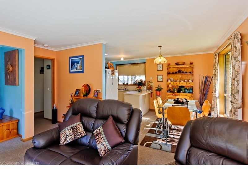 32 Merton Street, Glenorchy TAS 7010
