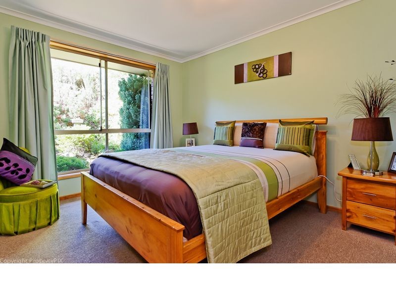 32 Merton Street, Glenorchy TAS 7010