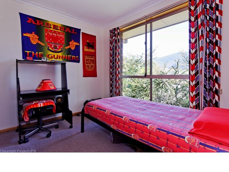 32 Merton Street, Glenorchy TAS 7010