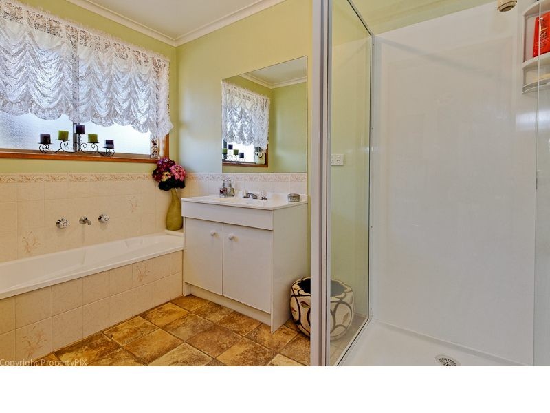 32 Merton Street, Glenorchy TAS 7010