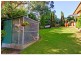 32 Merton Street, Glenorchy TAS 7010