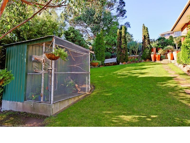 32 Merton Street, Glenorchy TAS 7010
