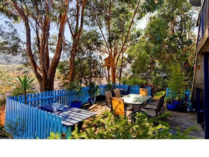 32 Merton Street, Glenorchy TAS 7010