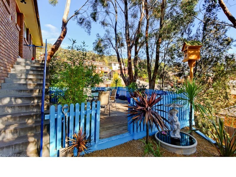 32 Merton Street, Glenorchy TAS 7010