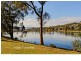 32 Merton Street, Glenorchy TAS 7010