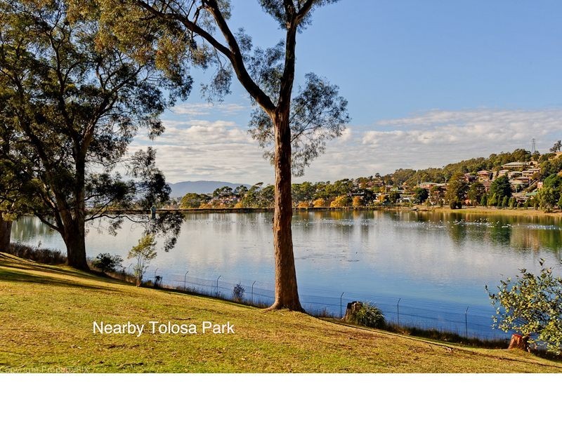 32 Merton Street, Glenorchy TAS 7010