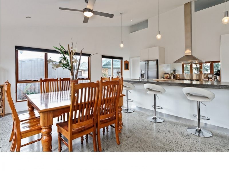 23a Seabrook Street, Seven Mile Beach TAS 7170