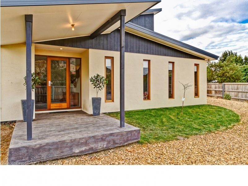 23a Seabrook Street, Seven Mile Beach TAS 7170