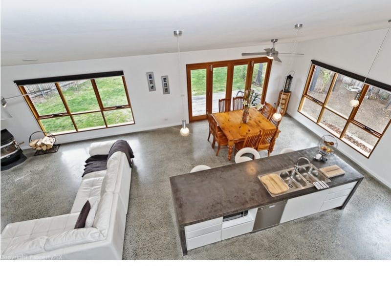 23a Seabrook Street, Seven Mile Beach TAS 7170