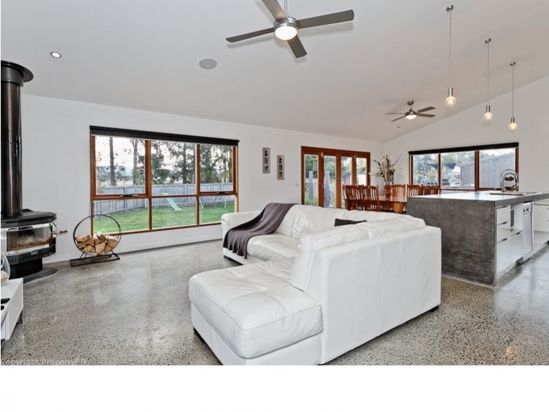 23a Seabrook Street, Seven Mile Beach TAS 7170