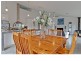 23a Seabrook Street, Seven Mile Beach TAS 7170