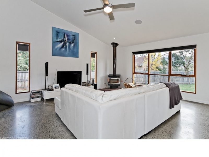 23a Seabrook Street, Seven Mile Beach TAS 7170