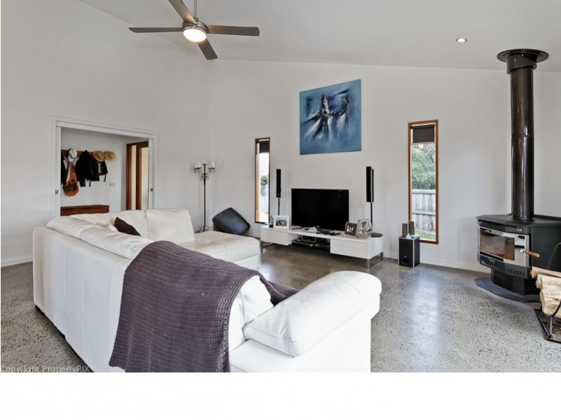 23a Seabrook Street, Seven Mile Beach TAS 7170