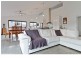 23a Seabrook Street, Seven Mile Beach TAS 7170