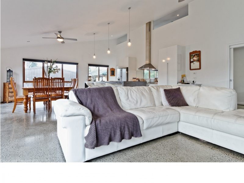 23a Seabrook Street, Seven Mile Beach TAS 7170