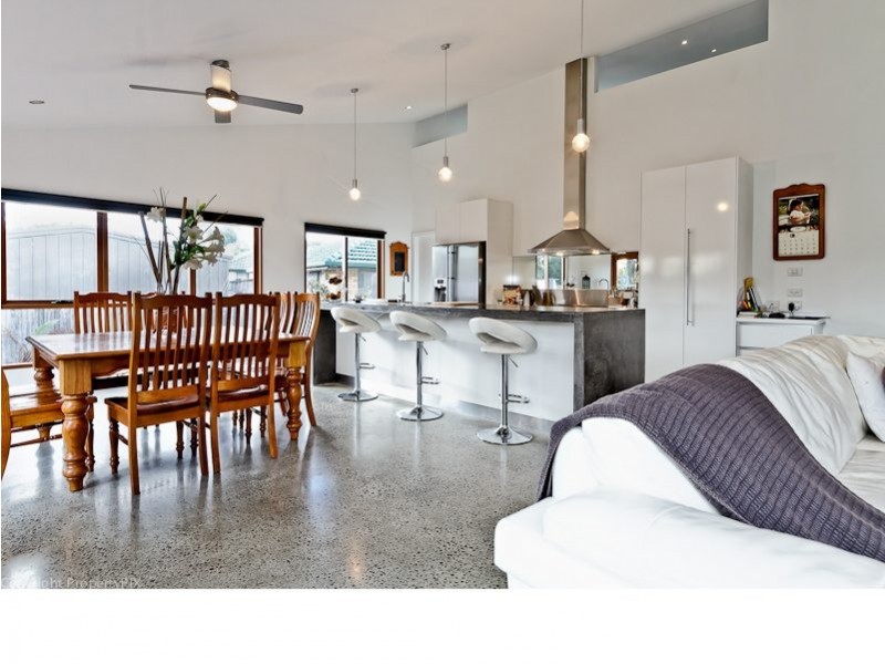 23a Seabrook Street, Seven Mile Beach TAS 7170