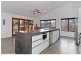 23a Seabrook Street, Seven Mile Beach TAS 7170