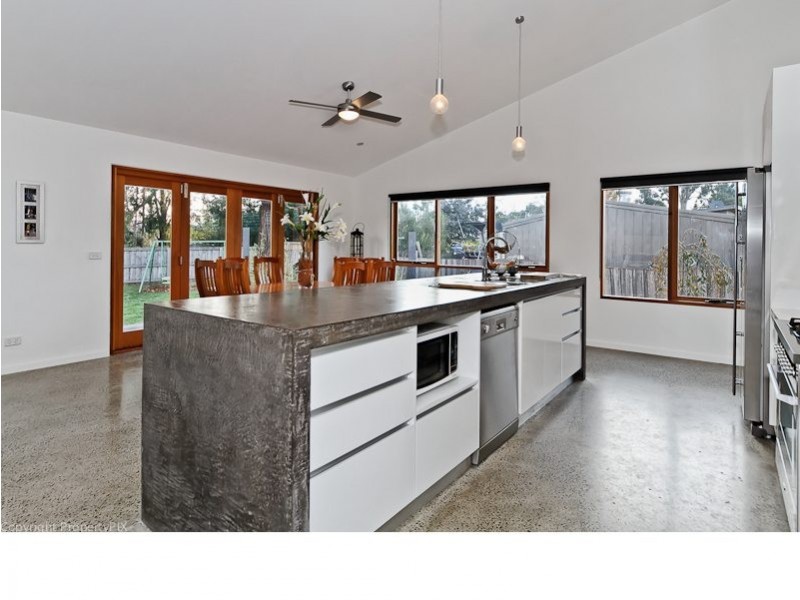 23a Seabrook Street, Seven Mile Beach TAS 7170