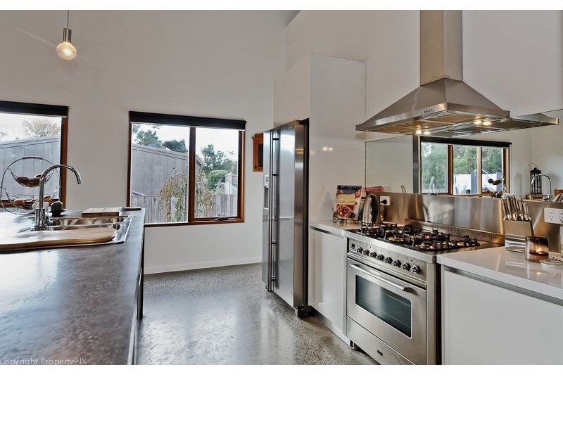 23a Seabrook Street, Seven Mile Beach TAS 7170