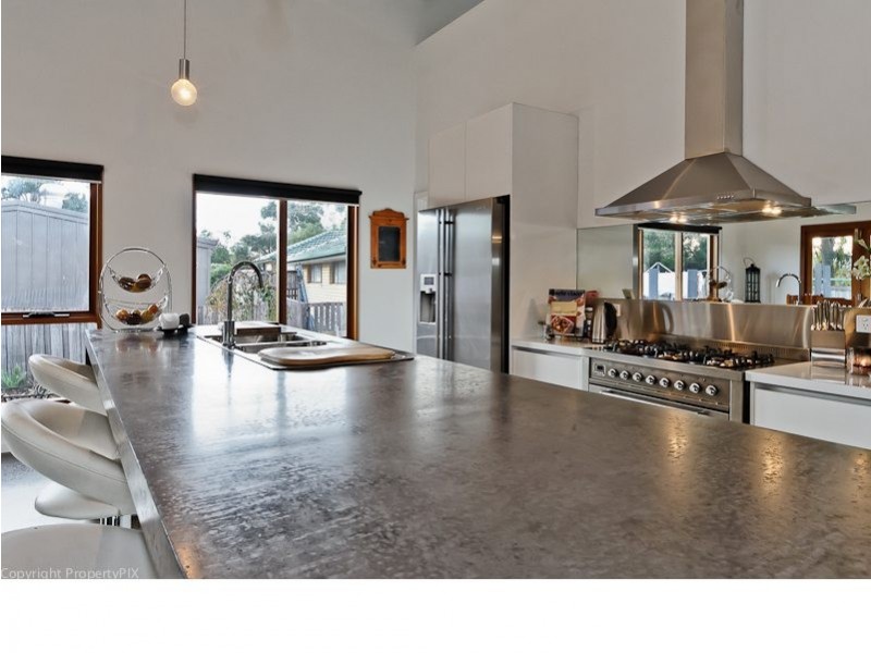 23a Seabrook Street, Seven Mile Beach TAS 7170