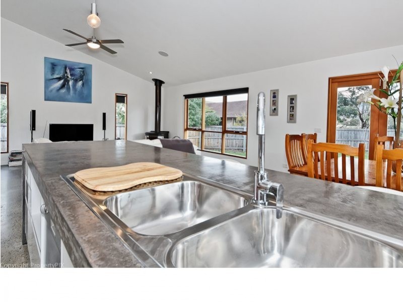 23a Seabrook Street, Seven Mile Beach TAS 7170