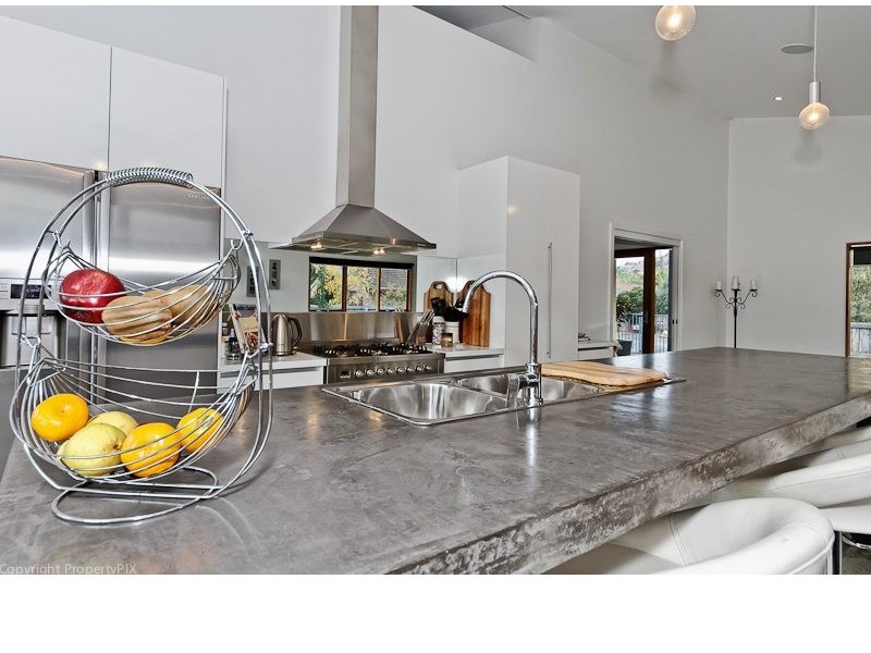 23a Seabrook Street, Seven Mile Beach TAS 7170