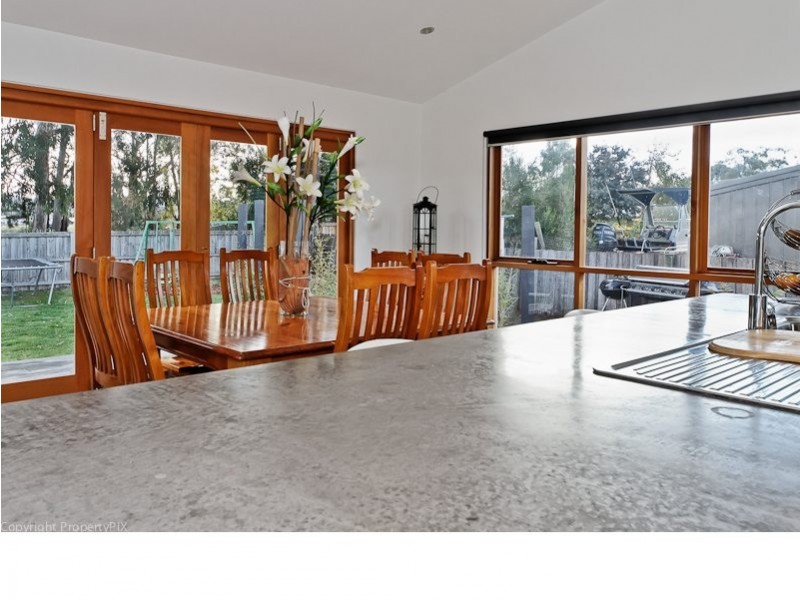 23a Seabrook Street, Seven Mile Beach TAS 7170