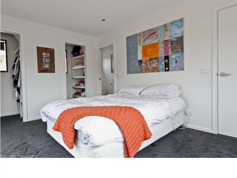 23a Seabrook Street, Seven Mile Beach TAS 7170