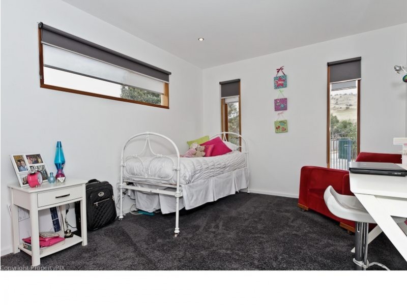 23a Seabrook Street, Seven Mile Beach TAS 7170