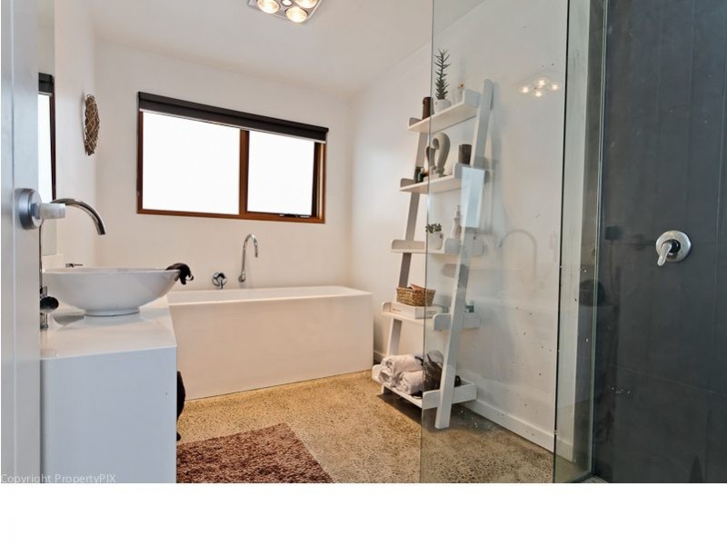 23a Seabrook Street, Seven Mile Beach TAS 7170