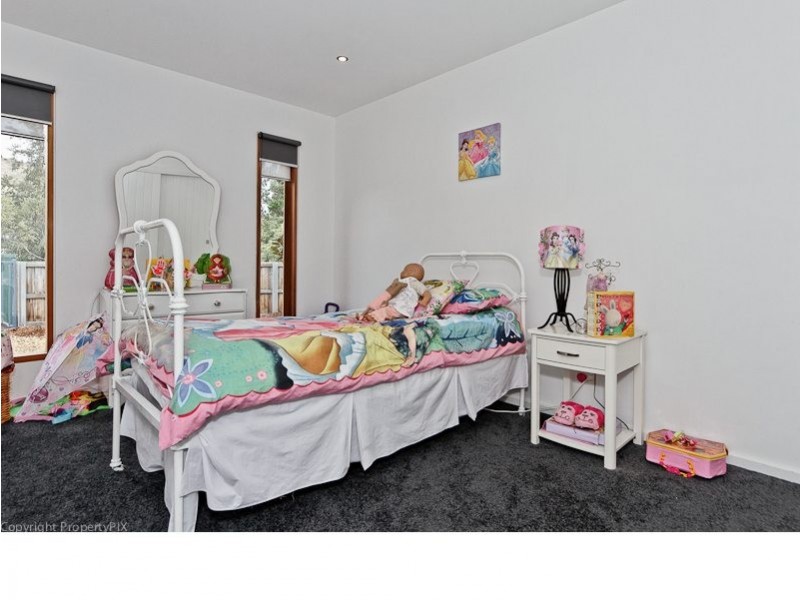 23a Seabrook Street, Seven Mile Beach TAS 7170