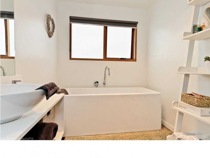 23a Seabrook Street, Seven Mile Beach TAS 7170