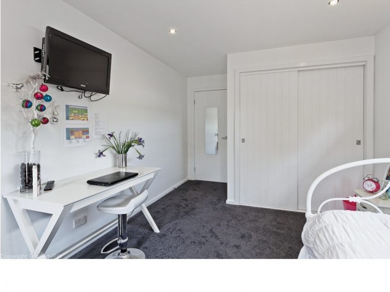 23a Seabrook Street, Seven Mile Beach TAS 7170