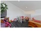 23a Seabrook Street, Seven Mile Beach TAS 7170