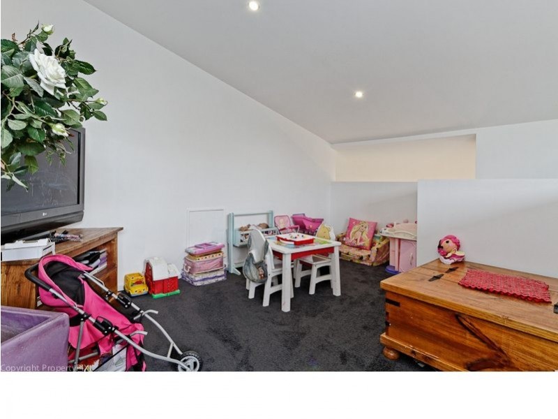 23a Seabrook Street, Seven Mile Beach TAS 7170