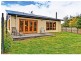 23a Seabrook Street, Seven Mile Beach TAS 7170