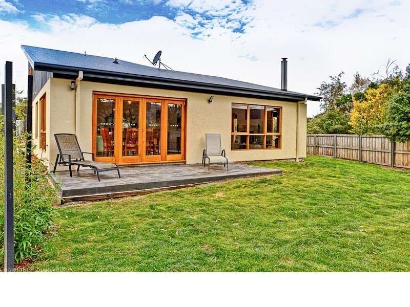 23a Seabrook Street, Seven Mile Beach TAS 7170