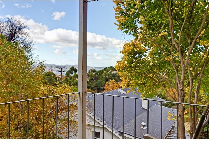 5/8 Romilly Street, South Hobart TAS 7004