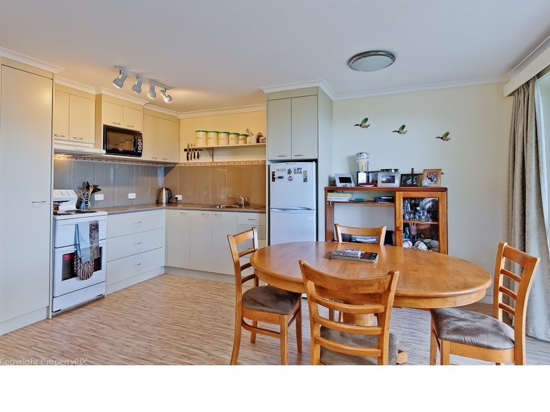 5/8 Romilly Street, South Hobart TAS 7004